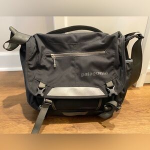 Patagonia Mini Mass Bag